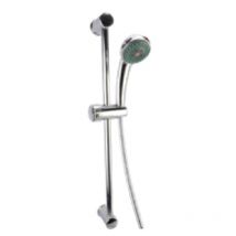 Saliscendi red 2 getti