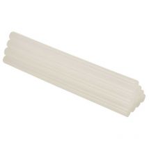 Barres De Colle a Usage Universel Ø12x195mm Translucide 4322103 Salki Salki