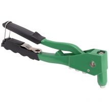 Remachadora B60 hobby 8500701 Salki