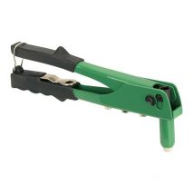 Remachadora B50 hobby 8500702 Salki