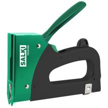 Salki Grapadora Professionnelle Métal Pour Câbles