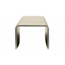 Estuche Salki 2500 uds) grapa 53/08 mm - grupo desa