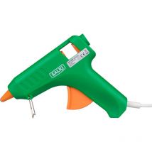 Pistolet à colle esk - Ø11,5mm 60W