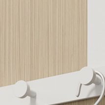 Salle de bain et wc Baignoire et accessoires Porte-serviette et patère de salle de bain Patère de salle de bain (2515),Crochet de porte en aluminium