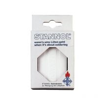 Piedra sal amoníaco Nr.940097SB Stannol