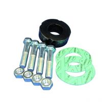 Salmson - 4168529 Einstellkeil DN50 20 mm