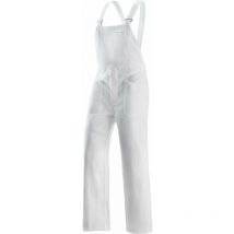 Supermassaua workstoler dungare m - 48