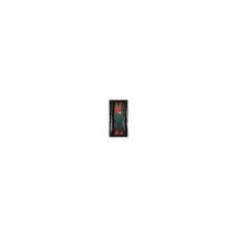 Salopette de protection forestiere taille l 52-194cm