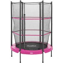 Salta 5426P cama elástica recreativas y de exterior Alrededor Muelle de tracción Cama elástica de superficie