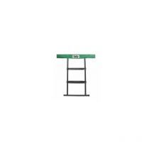 Chelle de trampoline Salta 610-15 82 cm pour trampolines de 244 à 305 cm