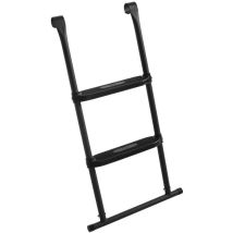 Salta - Jump 610 Pièce Et Accessoire Pour Trampolines Trampoline Ladder
