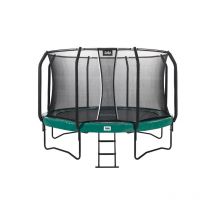 Salta - First Class - 427 cm Recreational/Backyard Trampoline