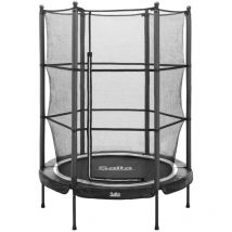 Salta - Junior Trampolin bk 140 cm 5426A