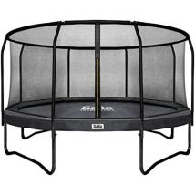Jump 556 Recreational And Outdoor De Trampoline Around Trampoline De Surface