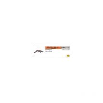 Arrancador Dolmar compatible para motosierra 120-123-133 119 166 020