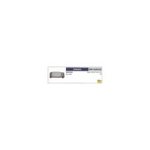 Puente de arranque compatible cortacésped Subaru EA190 28239-Z240110-00