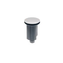 Dianflex - Tappo salterello für Abfluss 110x40