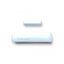 SW600 Smart Home Fensterkontakt und Türkontakt 112667 - Salus