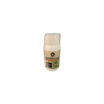 Salva Tappeto Erboso 250gr Kollant