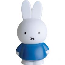 Atelier Pierre - Salvadanaio 18 cm Miffy