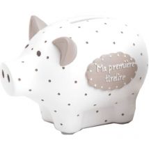 Salvadanaio Il mio primo salvadanaio