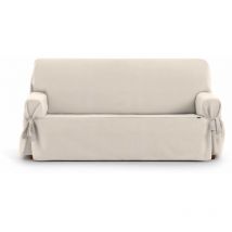 Eysa Italia Salvadivano con lacci 2 posti Levante colore 01-beige