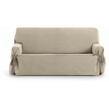 Eysa Italia - Salvadivano con lacci 3 postI Rabat colore 1-cammello