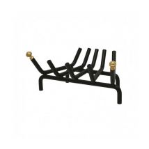 Salvapiso cuadrado 79x79 cm Vidar