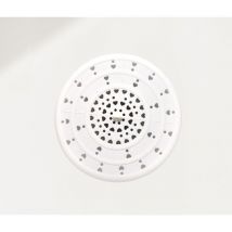 Salvascarico in silicone per cucina bagno casa