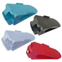 Salvaspazio per scarpe