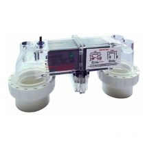 Ecosalt bmsc 13 elektrolyseurzelle Monarch 0681