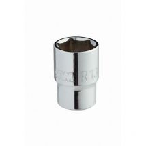 Sam 1/4 hexagonal 1/4 - R1/4