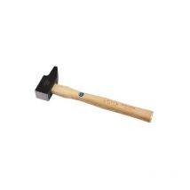 Sam 310-32N - Marteau rivoir - Tête 32 mm - 665 g