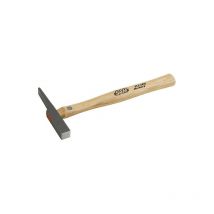 Sam 312-18N - Explosion-proof electrician's hammer