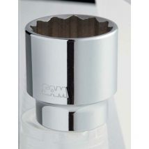 SAM - Toma C40 12 x 3/4, 40 mm