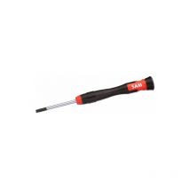 Destornillador de precisión sam Torx T9 - 276T9