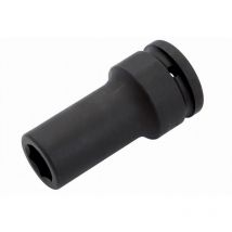 Presa a urto lunga SAM - 3/4' quadro - NC-...-L