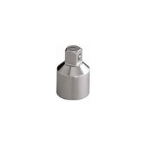 Adaptateur femelle 1/2" SAM S-230, 36 mm, Carré ( Prix pour 1 )