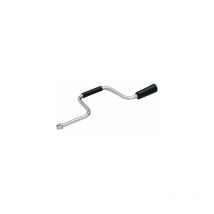 Vilebrequin sam 1/2', 400 mm ( Prix pour 1 )