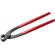 Pince sam l. 225 mm ( Prix pour 1 )