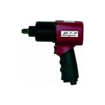 Sam Outillage - sam pts 1144S Pneumatic impact wrench (air) Aluminium 1/2''