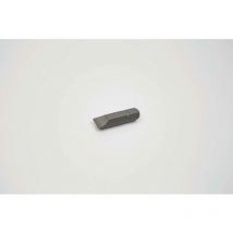 Embout sam - 2397-...