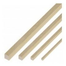 Samba Carre 6x6mm2120066