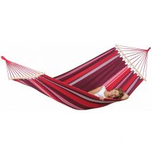 Samba Fuego Spreader Bar