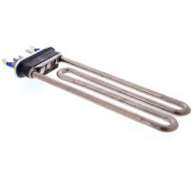 Resistance Lave-Linge 2000W + sonde - Samet