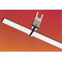 Sammelschiene 1m, 50a