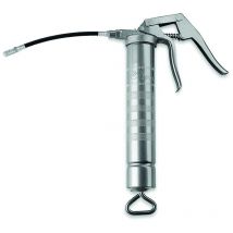 Industrielle Fettpresse der SG-Serie, 500 ccm, flexible Verlängerung Samoa 106240