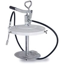 Samoa 12.5Kg - 18Kg High Pressure Grease Pump 151100