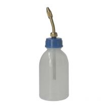 Aceitera D 250 Ku.250 ml SAMOA HALLBAUER (Por 10)