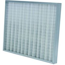 S&ampp Afr-n-450/45 F9 - Filtereinsatz F. Cadt-n, Filterbox Fbl - 5402054700